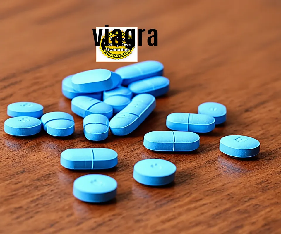 Donde comprar viagra bilbao